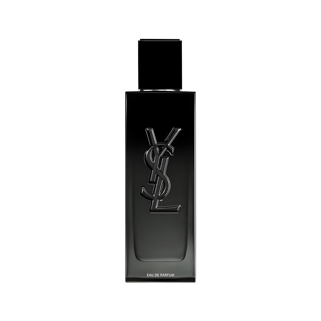 Yves Saint Laurent Myslf Perfume For Men EDP 100ml Refillable