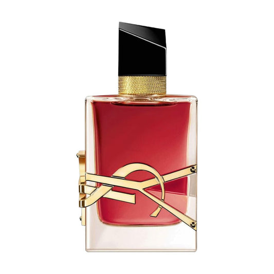 Yves Saint Laurent Libre Berry Crush EDP 90ML for Women perfume bottle