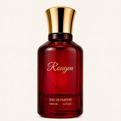Al Anfar Rougea Eau De Parfum 100ml – Unisex Floral Perfume