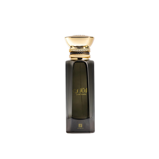 ahmed al maghribi laathani EDP 80ml