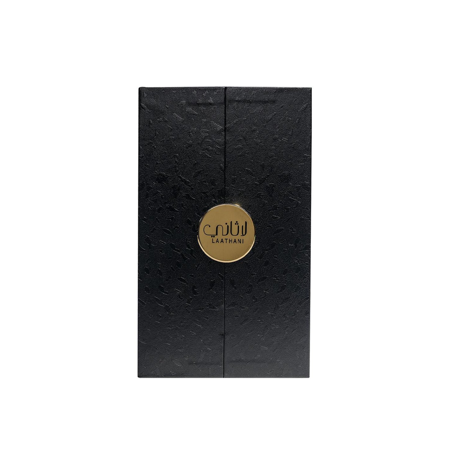 ahmed al maghribi laathani EDP 80ml box