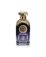 Al Absar Samaa Eau De Parfum 100ML - Al Absar - Fragrance Secrets