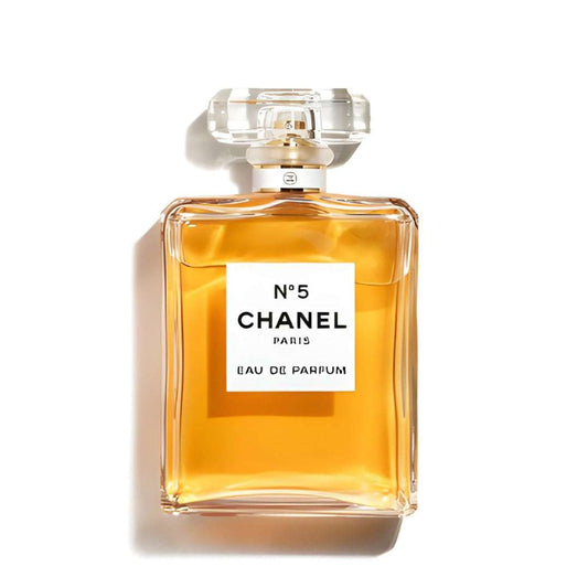 CHANEL No.5 EDP 100ML all Perfumes