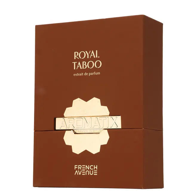 aromatix-french-avenue-royal-taboo-extrait-de-parfum-unisex-100ml-2