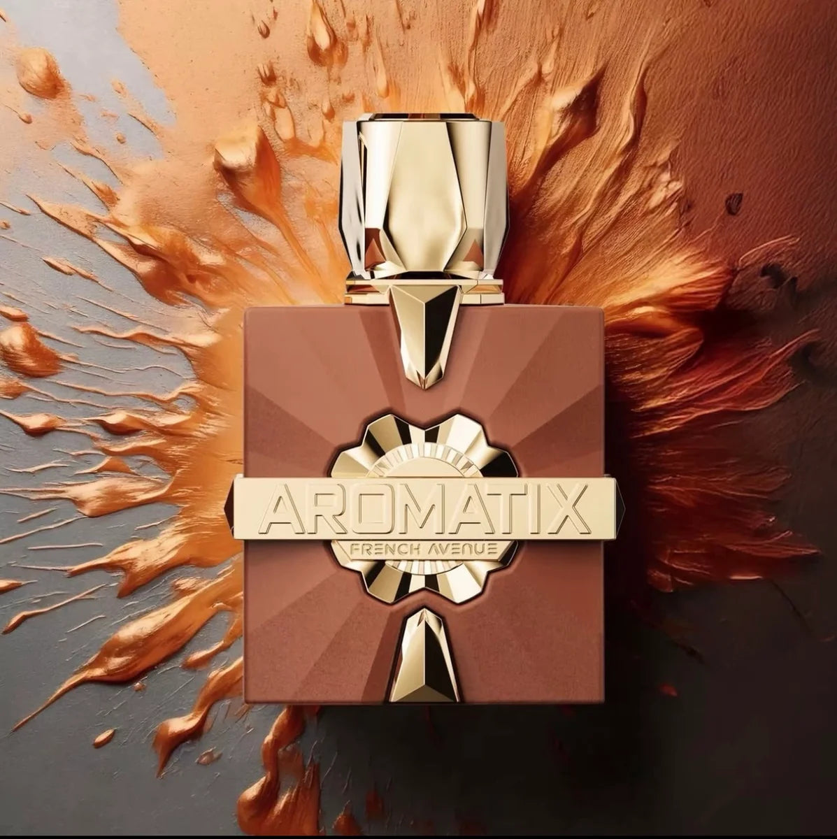 aromatix-french-avenue-royal-taboo-extrait-de-parfum-unisex-100ml-2
