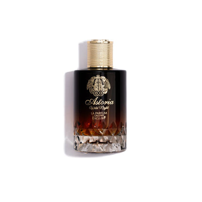 Astoria Wild Night Eau De Parfum 100ml bottle – Unisex Fragranc