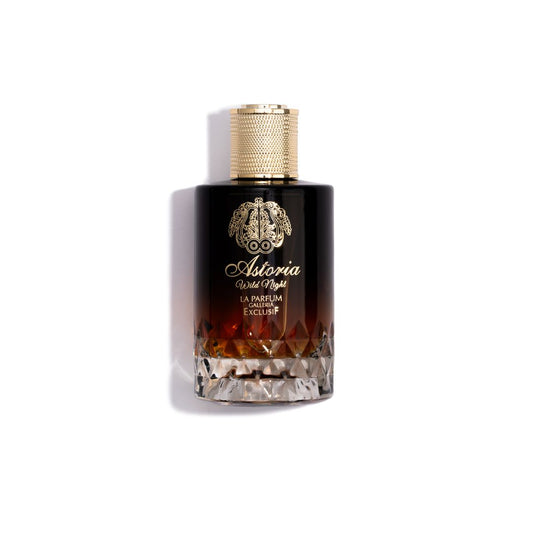 Astoria Wild Night Eau De Parfum 100ml bottle – Unisex Fragranc