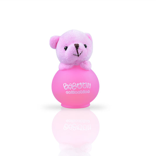 BB008 Eau De Parfum 100ml by Baboon Collection | Kids Perfume