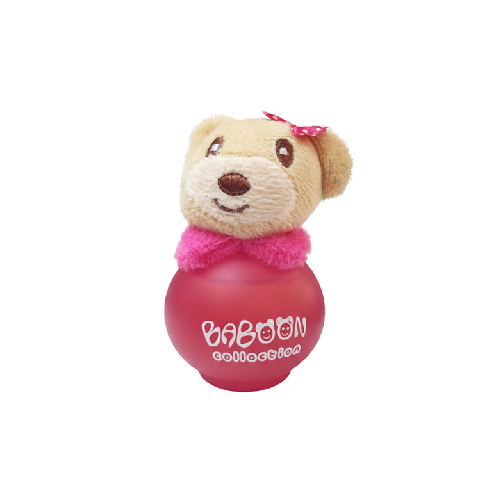 baboon kids perfume by fragrance secrets 50ml eau de parfum