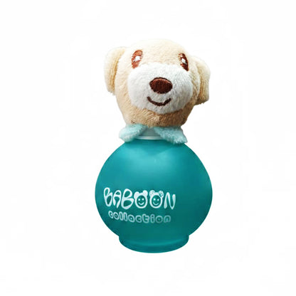 BB010 Eau De Parfum 50ml by Baboon Collection | Kids Perfume