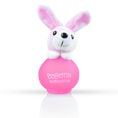 Baboon Collection Dreaming Eau De Parfum 100ml – Kids Perfume