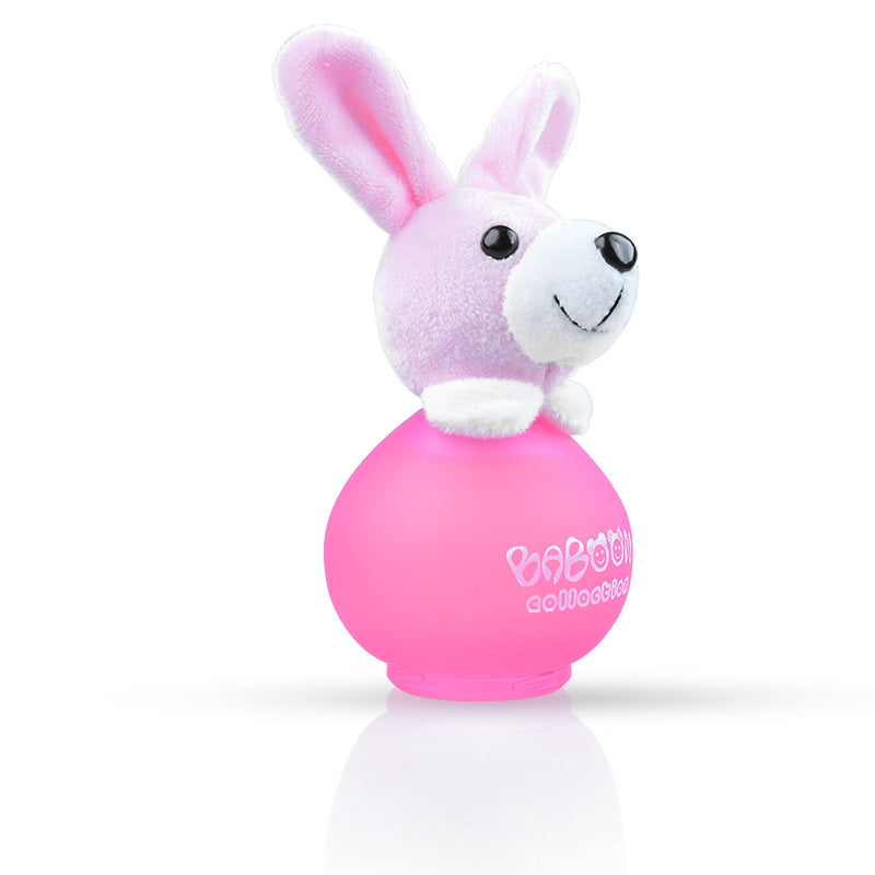 Dreaming Eau De Parfum 100ml | Kids Perfume by Baboon Collection