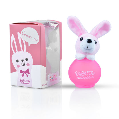 Dreaming Eau De Parfum 100ml | Kids Perfume by Baboon Collection
