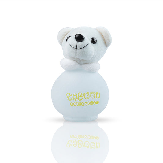 Confidence Eau De Parfum 100ml by Baboon Collection | Kids Perfume
