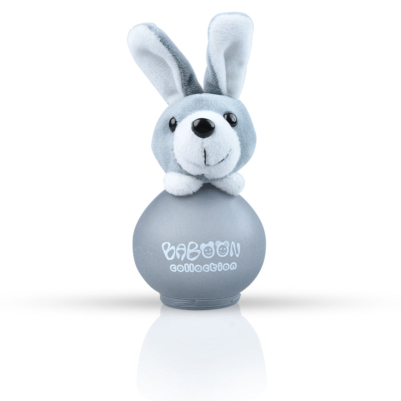 Patience Eau De Parfum 100ml by Baboon Collection – Kids Perfume