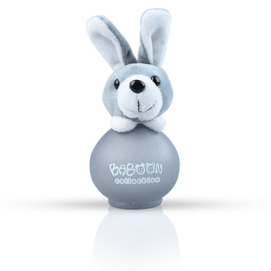 Patience Eau De Parfum 100ml by Baboon Collection – Kids Perfume