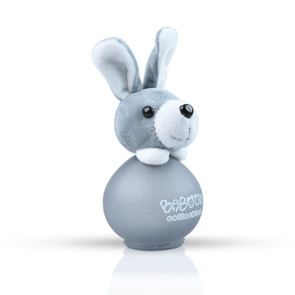 Patience Eau De Parfum 100ml by Baboon Collection | Kids Perfume