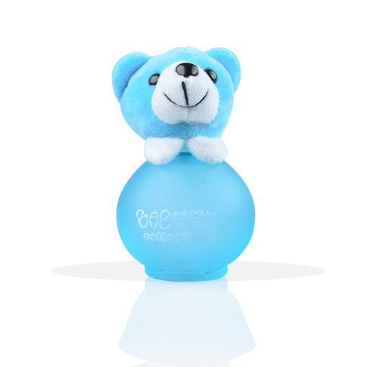 Brave Eau De Parfum 100ml by Baboon Collection | Kids Perfume