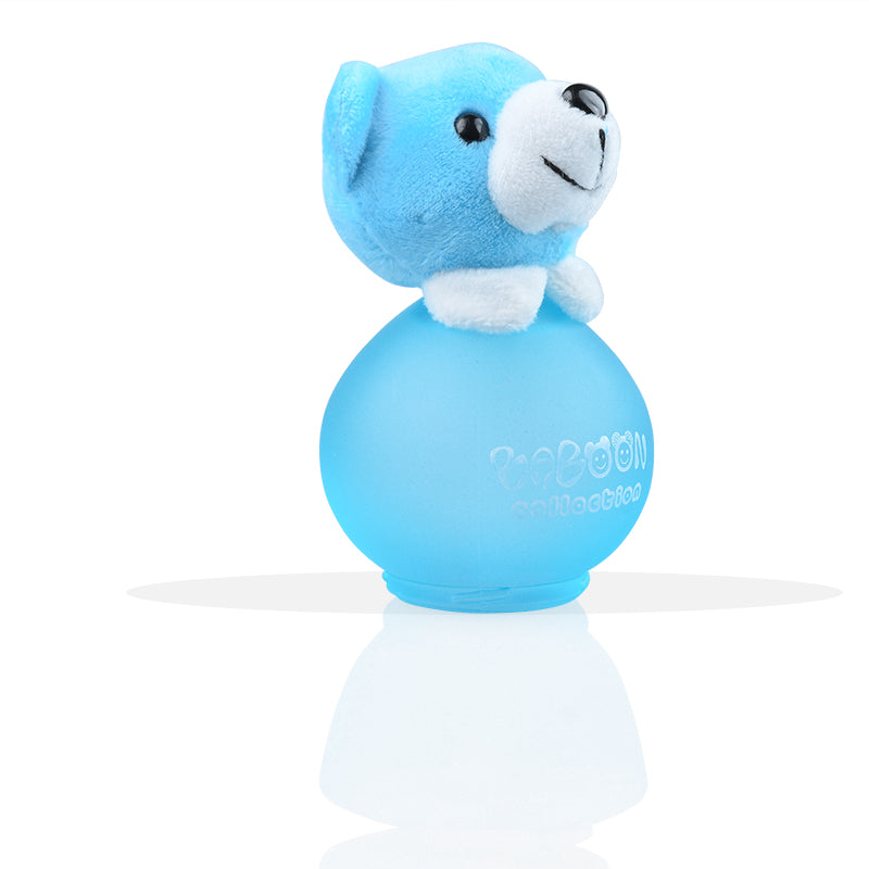 Brave Eau De Parfum 100ml by Baboon Collection | Kids Perfume