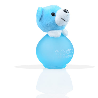 Brave Eau De Parfum 100ml by Baboon Collection | Kids Perfume