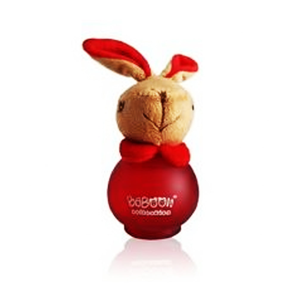 BB001 Eau De Parfum 50ml by Baboon Collection | Kids Perfume