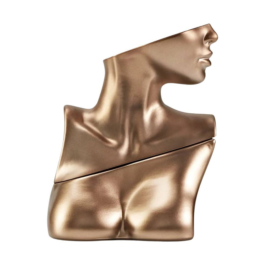Billie Eilish No.1 EDP 100ml | Sweet Amber Gourmand Perfume