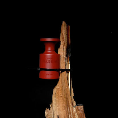 عطر بلاك جوافة أو دو بارفان 50 مل من Borntostandout | عطر نيش للجنسين 