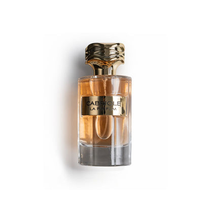 Cabriole Eau De Parfum 100ml bottle – Perfume for Women