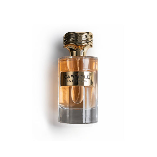 Cabriole Eau De Parfum 100ml bottle – Perfume for Women