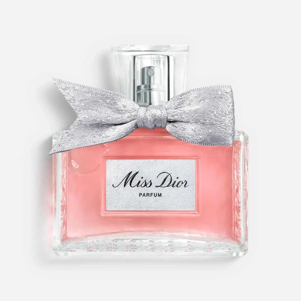 Miss Dior Eau De Parfum 100ML Floral Perfume for Women