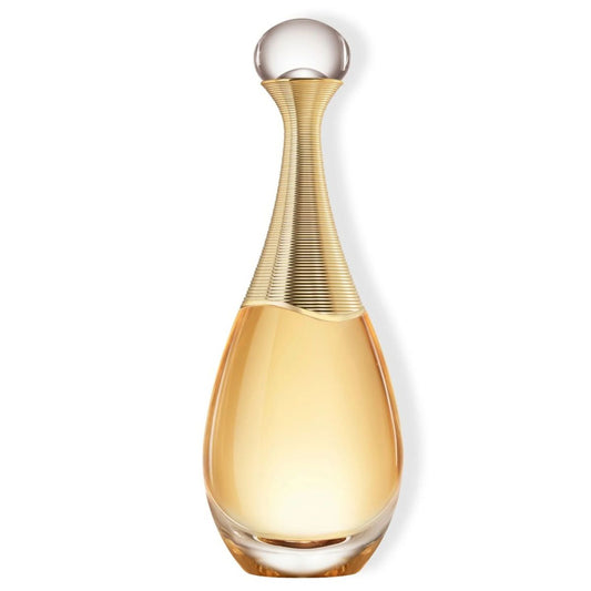 Jadore EDP 100ML floral fruity perfume for women by Dior