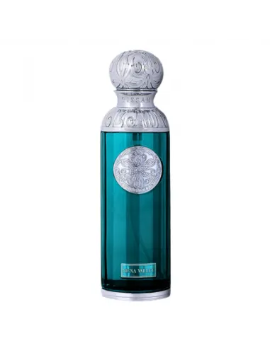 Gissah Siena Valley Eau de Parfum | Elegant Unisex Luxury Fragrance - Gissah - Fragrance Secrets