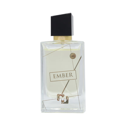 Monti Carlo Ember Extrait de Parfum 100ml