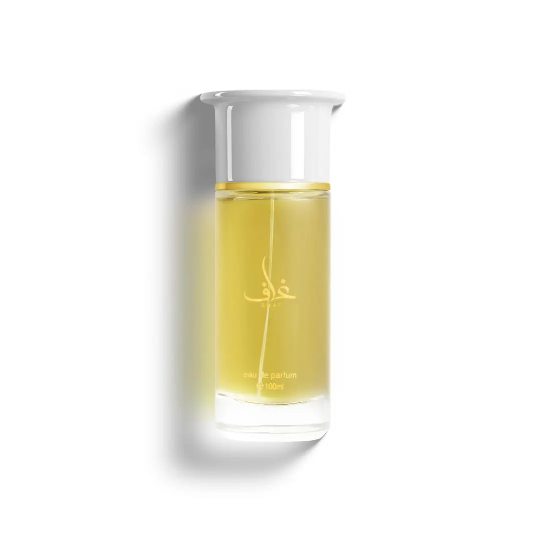 Ahmed Al Maghribi Ghaf Eau De Parfum - Ahmed Al Maghribi - Fragrance Secrets