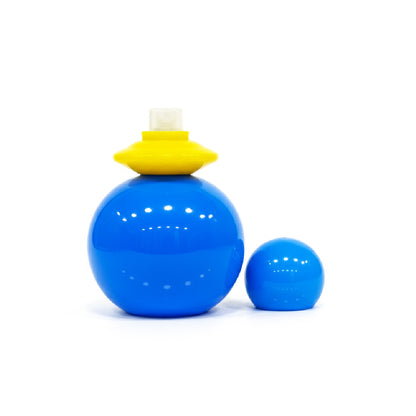Happy Emoji Blue Eau De Parfum 50ml | kids perfume