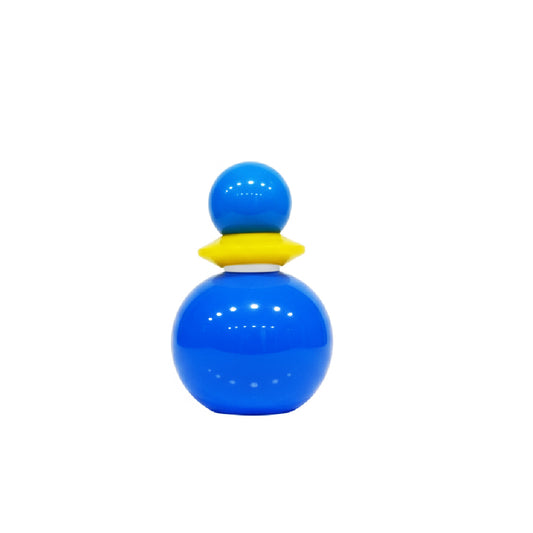 Happy Emoji Blue Eau De Parfum 50ml | kids perfume