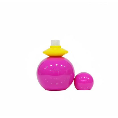 Happy Emoji Pink Eau De Parfum 50ml | kids perfume
