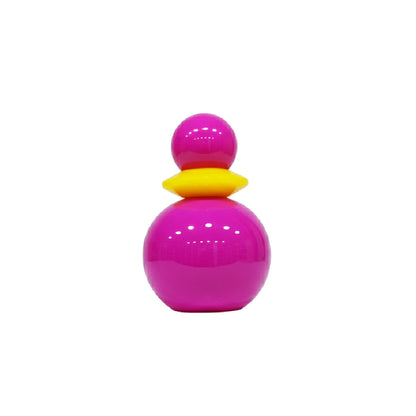Happy Emoji Pink Eau De Parfum 50ml | kids perfume