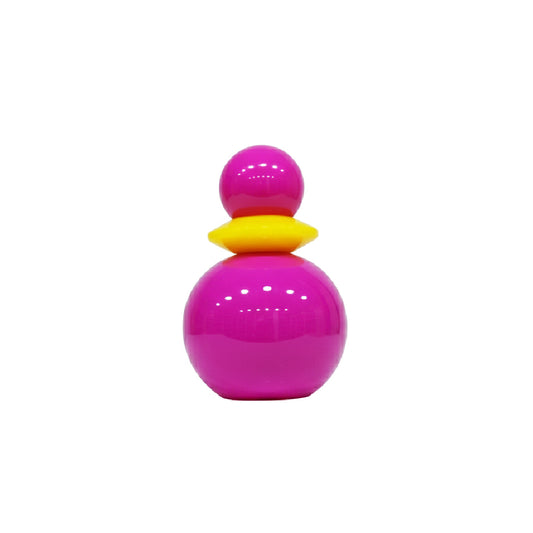 Happy Emoji Pink Eau De Parfum 50ml | kids perfume
