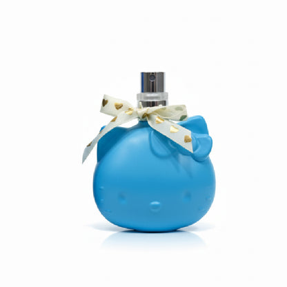 Honey Kitty Blue Eau De Parfum 50ml | kids perfume