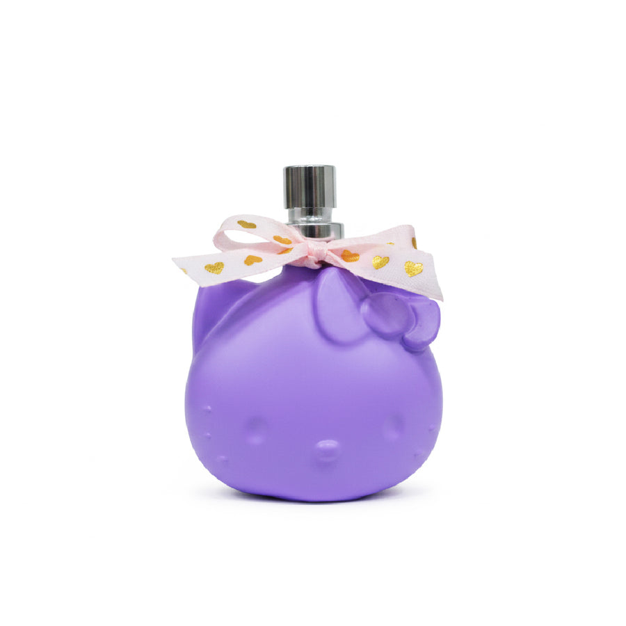 هوني كيتي بيربل أو دو بارفان 50 مل | عطر الاطفال 