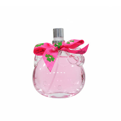 Honey Kitty Red Eau De Parfum 50ml | kids perfume
