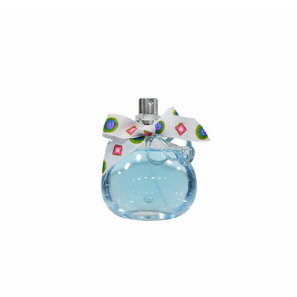 Honey Kitty Sky Blue Eau De Parfum 50ml | kids perfume