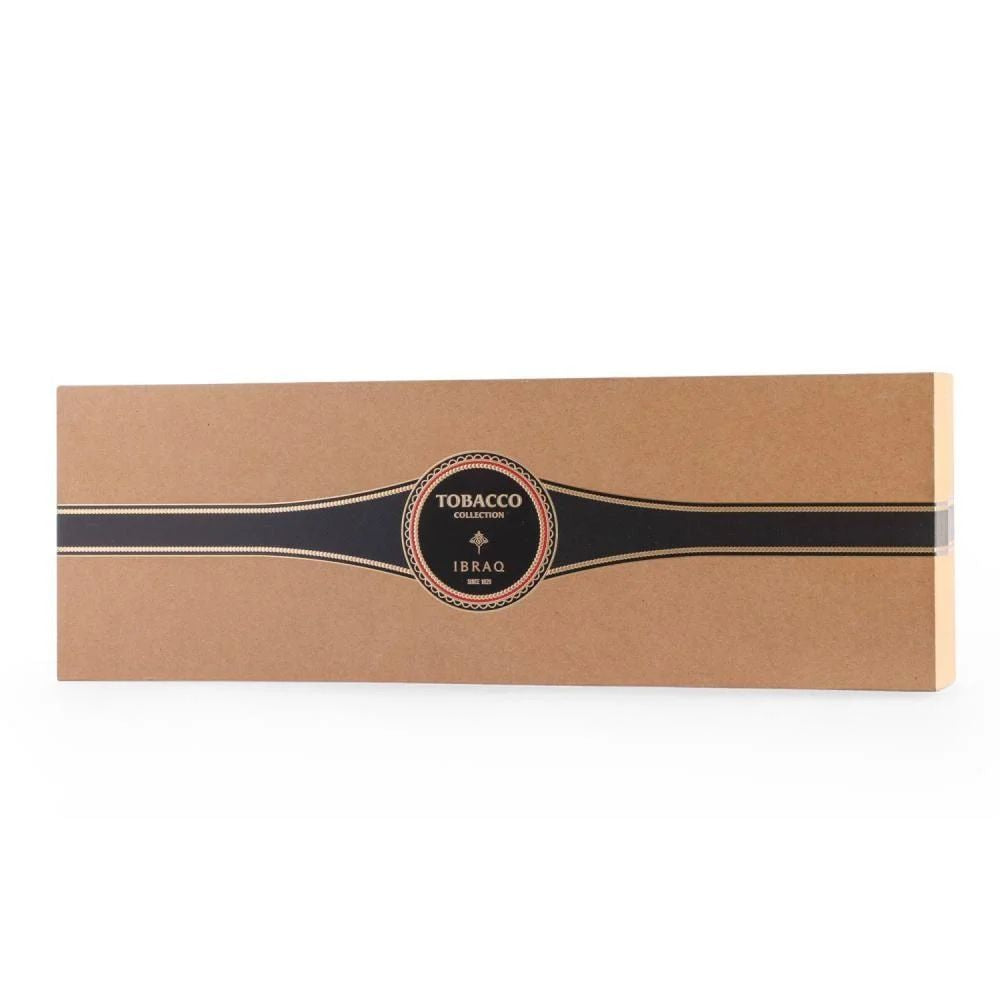 carolina herrera mystery tobacco clone Carolina Herrera Mystery Tobacco Eau de Parfum carolina herrera mystery tobacco clone Carolina Herrera Mystery Tobacco Eau de Parfum