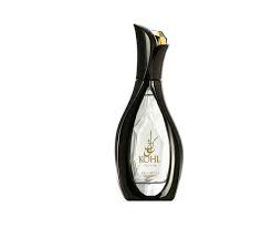Arabiyat Prestige Kohl Opulence Eau De Parfum 100ML - Fragrance Secrets