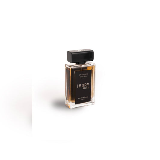 Orion Eau De Parfum 100ml bottle – Perfume for Men