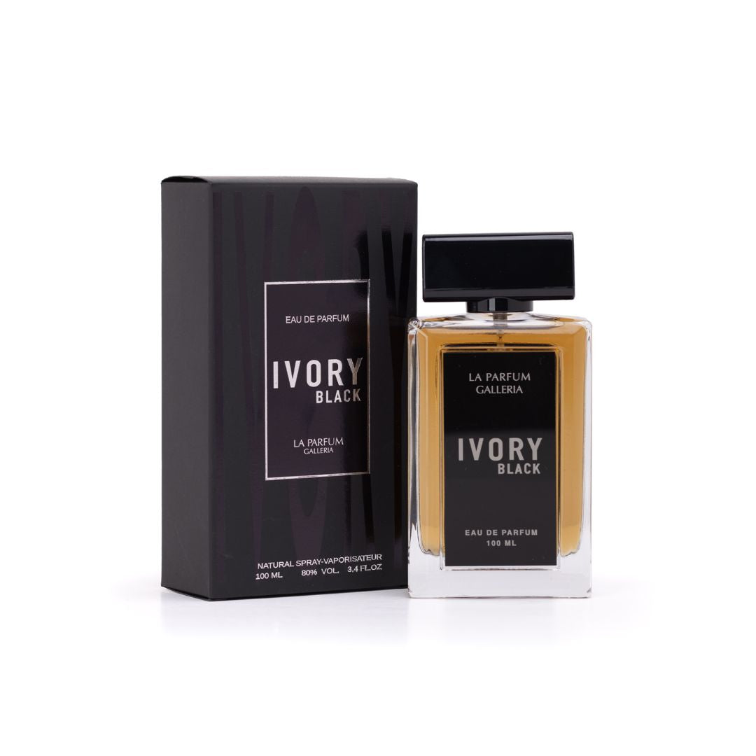 Orion Eau De Parfum 100ml bottle and box  – Perfume for Men