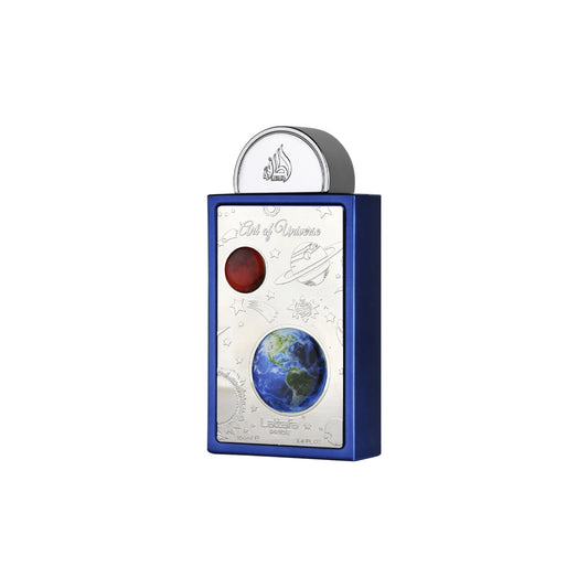 Lattafa Pride Art of Universe Edp 100ml