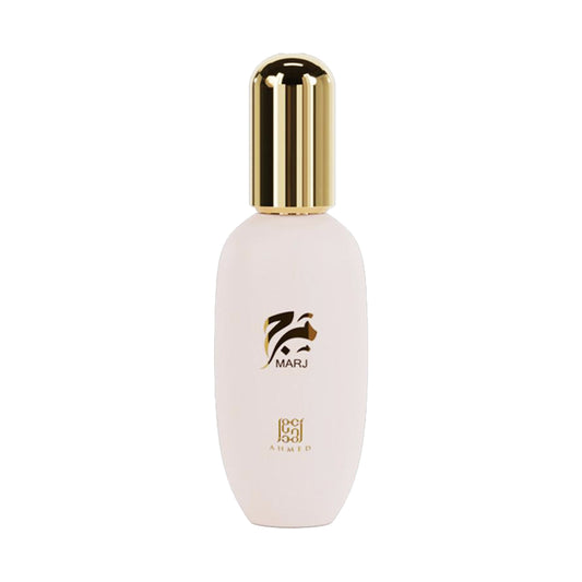 Marj Body Gel 30ml