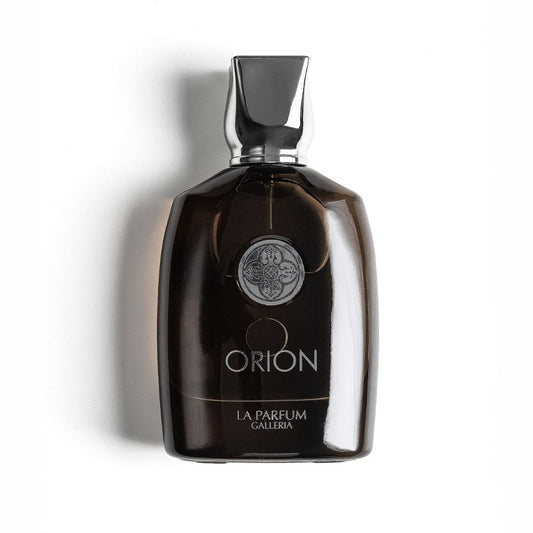 Orion Eau De Parfum 100ml bottle – Perfume for Men